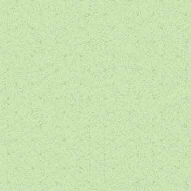 Altıgen Döşeme Bağlantısı tasarım çizimi