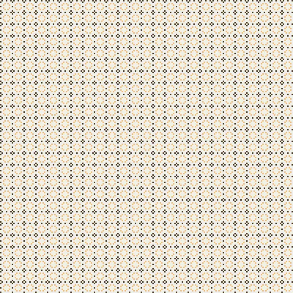 Soyut Çapraz Desen Vektör Sanatı Çizimi