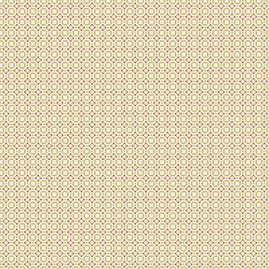 Soyut simetrik çapraz desenli vektör sanat çizimi