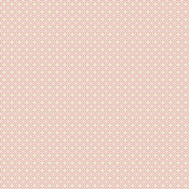 Soyut simetrik çapraz desenli vektör sanat çizimi