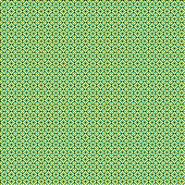 Soyut Çapraz Desen Vektör Sanatı Çizimi