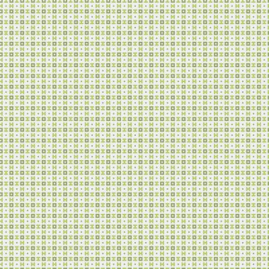 Soyut Çapraz Desen Vektör Sanatı Çizimi