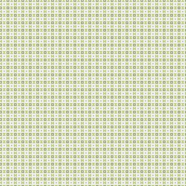 Soyut Çapraz Desen Vektör Sanatı Çizimi