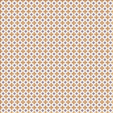 Soyut Çapraz Desen Vektör Sanatı Çizimi