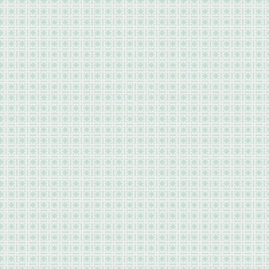 Soyut simetrik çapraz desenli vektör sanat çizimi