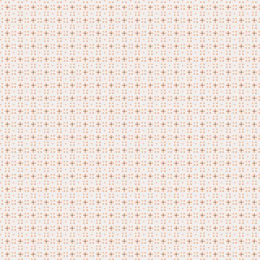 Soyut Çapraz Desen Vektör Sanatı Çizimi