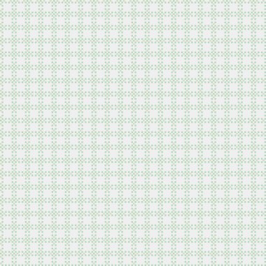 Soyut simetrik çapraz desenli vektör sanat çizimi