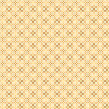 Soyut simetrik çapraz desenli vektör sanat çizimi