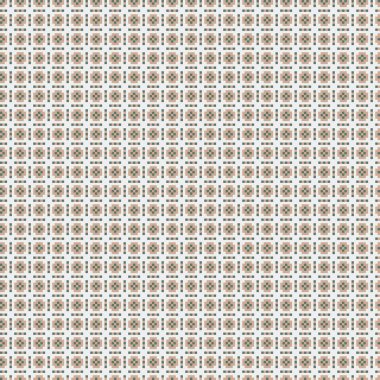 Soyut Çapraz Desen Vektör Sanatı Çizimi