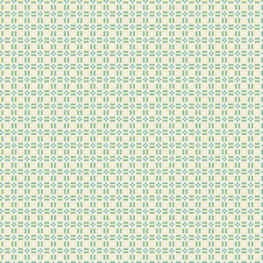 Soyut Çapraz Desen Vektör Sanatı Çizimi