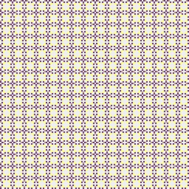 Soyut simetrik model vektör sanat çizimi