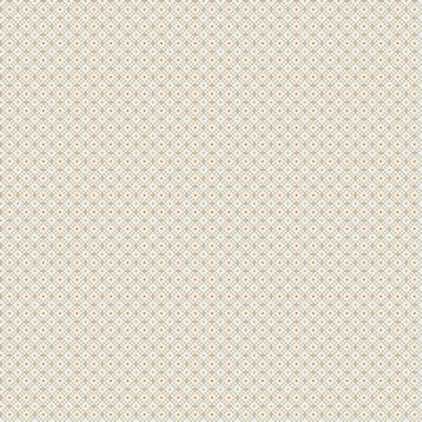 Soyut Çapraz Desen Vektör Sanatı Çizimi