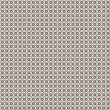 Soyut Çapraz Desen Vektör Sanatı Çizimi