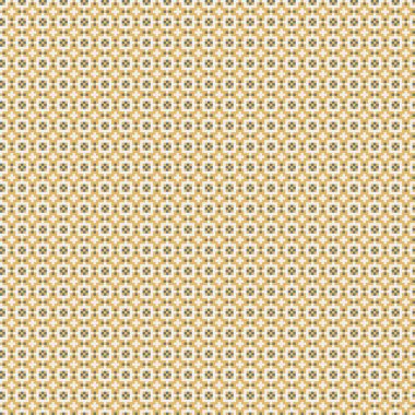 Soyut simetrik çapraz desenli vektör sanat çizimi