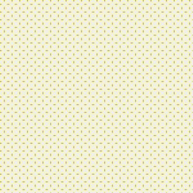 Soyut simetrik model vektör sanat çizimi