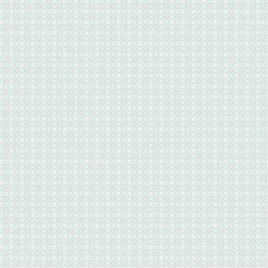 Soyut Çapraz Desen Vektör Sanatı Çizimi