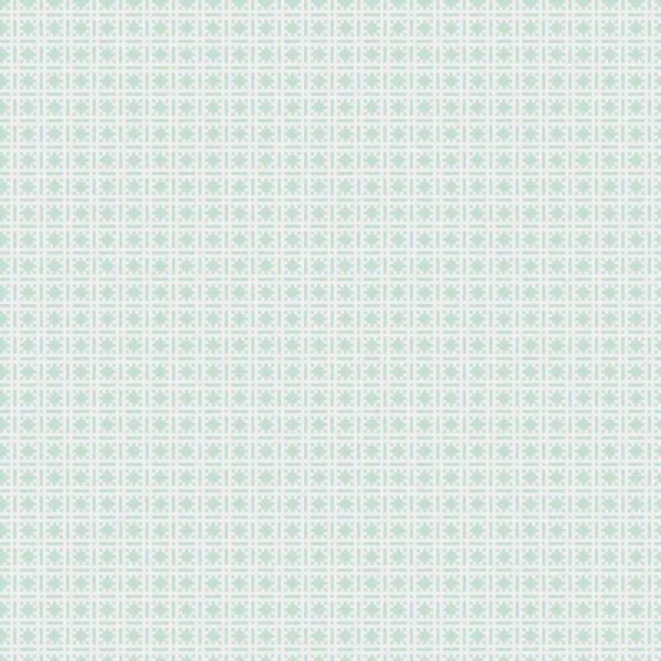 Soyut simetrik çapraz desenli vektör sanat çizimi