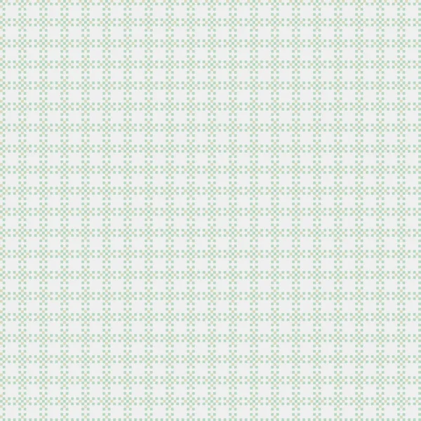 Soyut simetrik çapraz desenli vektör sanat çizimi