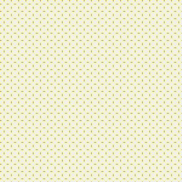 Soyut simetrik model vektör sanat çizimi