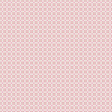 Soyut Çapraz Desen Vektör Sanatı Çizimi