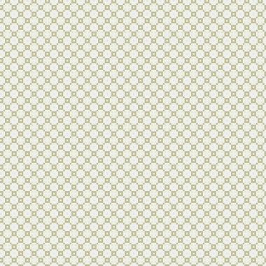 Soyut simetrik çapraz desenli vektör sanat çizimi