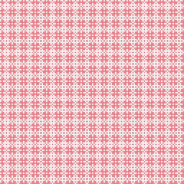 Soyut simetrik model vektör sanat çizimi