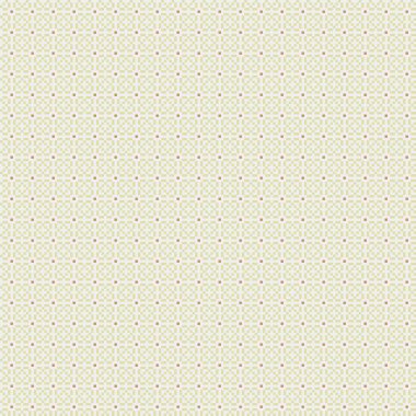 Soyut simetrik çapraz desenli vektör sanat çizimi