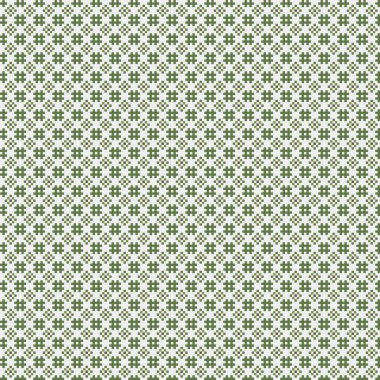 Soyut Çapraz Desen Vektör Sanatı Çizimi