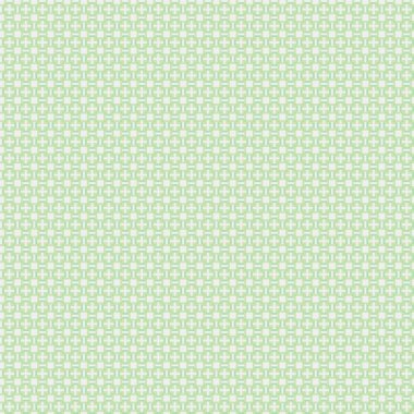 Soyut simetrik model vektör sanat çizimi