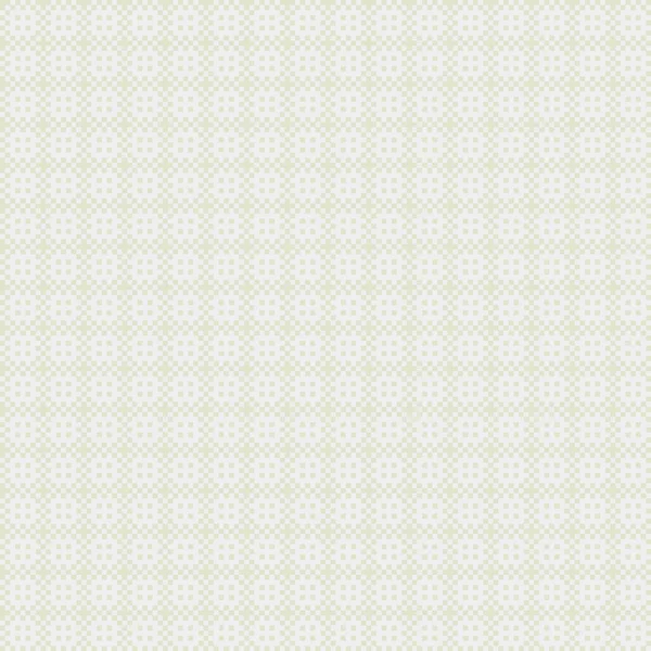 Soyut simetrik çapraz desenli vektör sanat çizimi