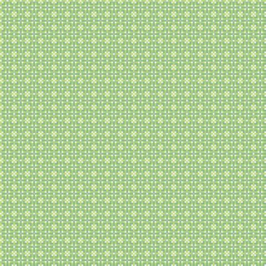 Soyut Çapraz Desen Vektör Sanatı Çizimi