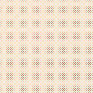 Soyut simetrik çapraz desenli vektör sanat çizimi