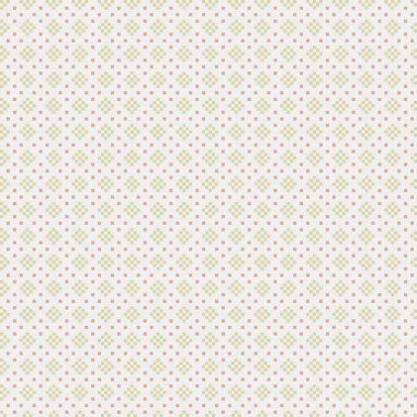 Soyut simetrik çapraz desenli vektör sanat çizimi