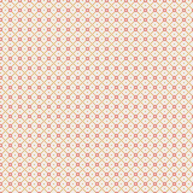 Soyut Çapraz Desen Vektör Sanatı Çizimi