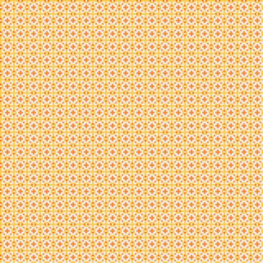 Soyut simetrik model vektör sanat çizimi