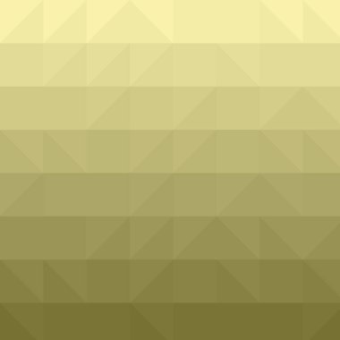 Renk düşük çokgenli üretken sanat arkaplanı, vektör illüstrasyonu  