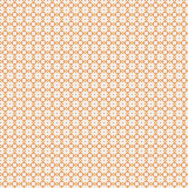 Soyut Çapraz Desen Vektör Sanatı Çizimi