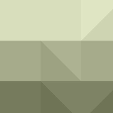 Renk düşük çokgenli üretken sanat arkaplanı, vektör illüstrasyonu  