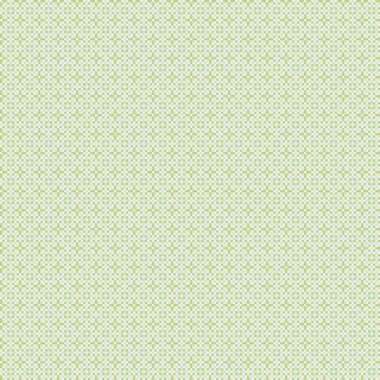 Soyut simetrik çapraz desenli vektör sanat çizimi