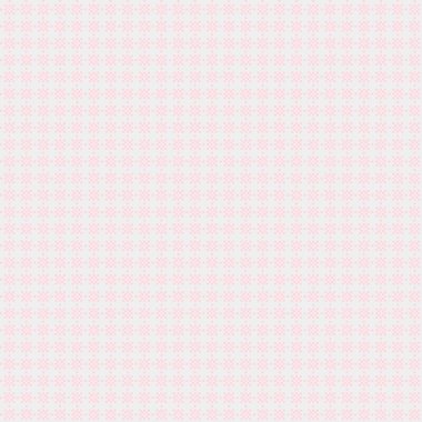 Soyut simetrik çapraz desenli vektör sanat çizimi