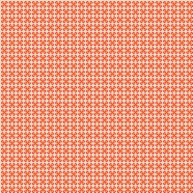 Soyut Çapraz Desen Vektör Sanatı Çizimi