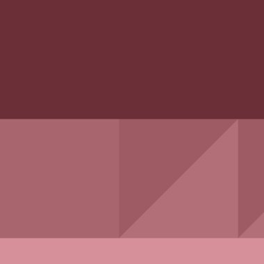 Renk düşük çokgenli üretken sanat arkaplanı, vektör illüstrasyonu  