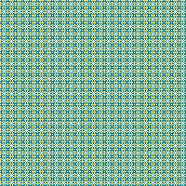 Soyut Çapraz Desen Vektör Sanatı Çizimi