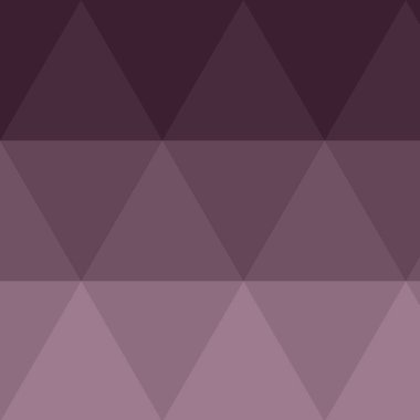 Renk düşük çokgenli üretken sanat arkaplanı, vektör illüstrasyonu 