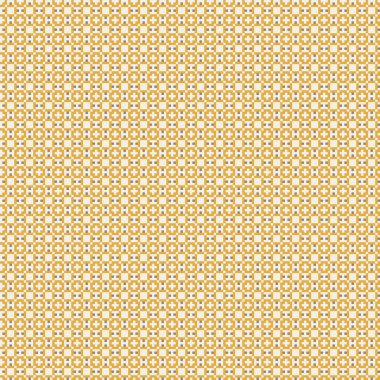 Soyut simetrik model vektör sanat çizimi