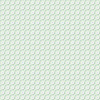 Soyut simetrik çapraz desenli vektör sanat çizimi