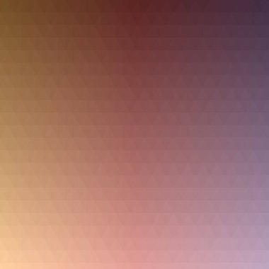 Renk düşük çokgenli üretken sanat arkaplanı, vektör illüstrasyonu  