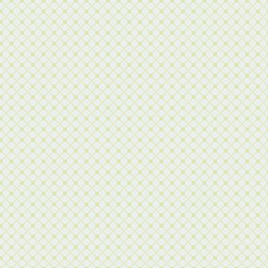 Soyut simetrik çapraz desenli vektör sanat çizimi