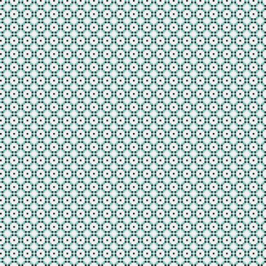 Soyut Çapraz Desen Vektör Sanatı Çizimi