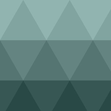 Renk düşük çokgenli üretken sanat arkaplanı, vektör illüstrasyonu  